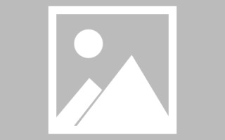 梧州明星海报制作小程序（明星海报制作app）